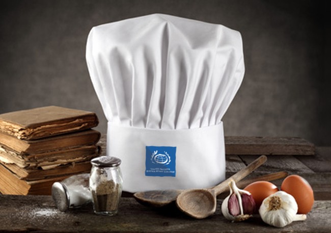 ...sono in arrivo le ricette per un apprendimento dal sapore unico.
